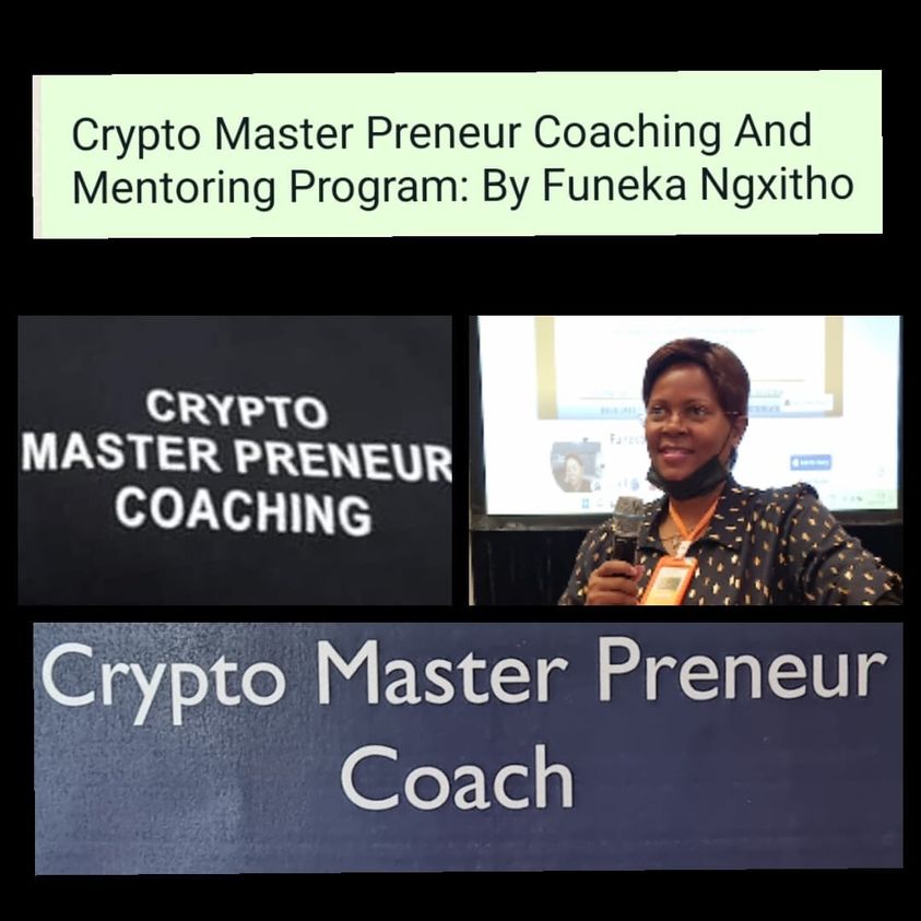 291011669_5158647247544990_5296879473676427897_n