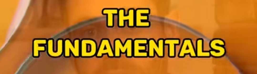 fundaments pic